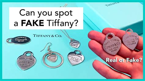 fake tiffany gold watch|tiffany jewelry serial number check.